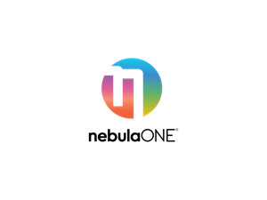 Logo Design by rahma 5 for this project | Design: #34675829