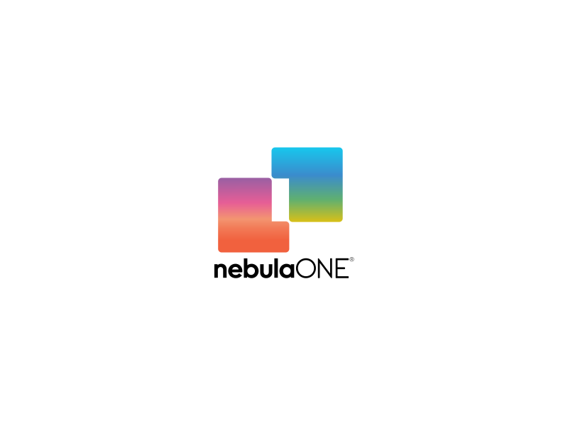 Logo Design by rahma 5 for this project | Design #34675942