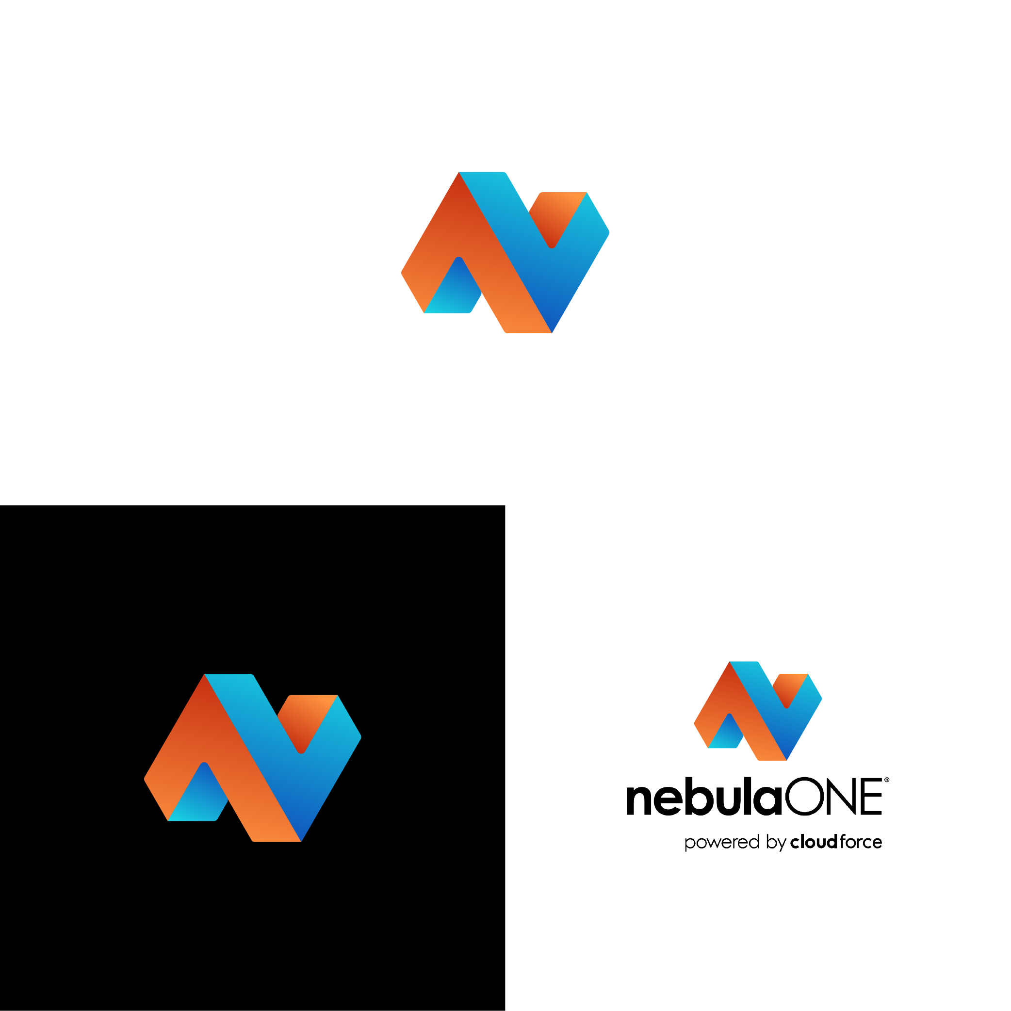 Logo Design by Choiresia.id for this project | Design #34675049