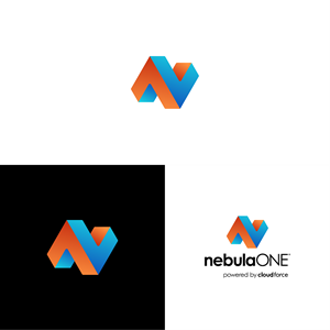 Logo Design by Choiresia.id for this project | Design: #34675049