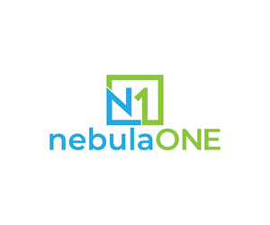 Logo Design by Spark  Design for this project | Design: #34677059