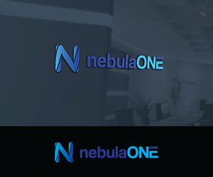 Logo Design by Srk pix!14 for this project | Design: #34673412