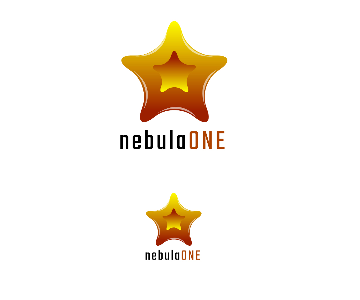 Logo Design by Paint-Tools for this project | Design #34676429