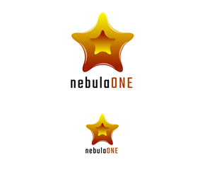 Logo Design by Paint-Tools for this project | Design: #34676429