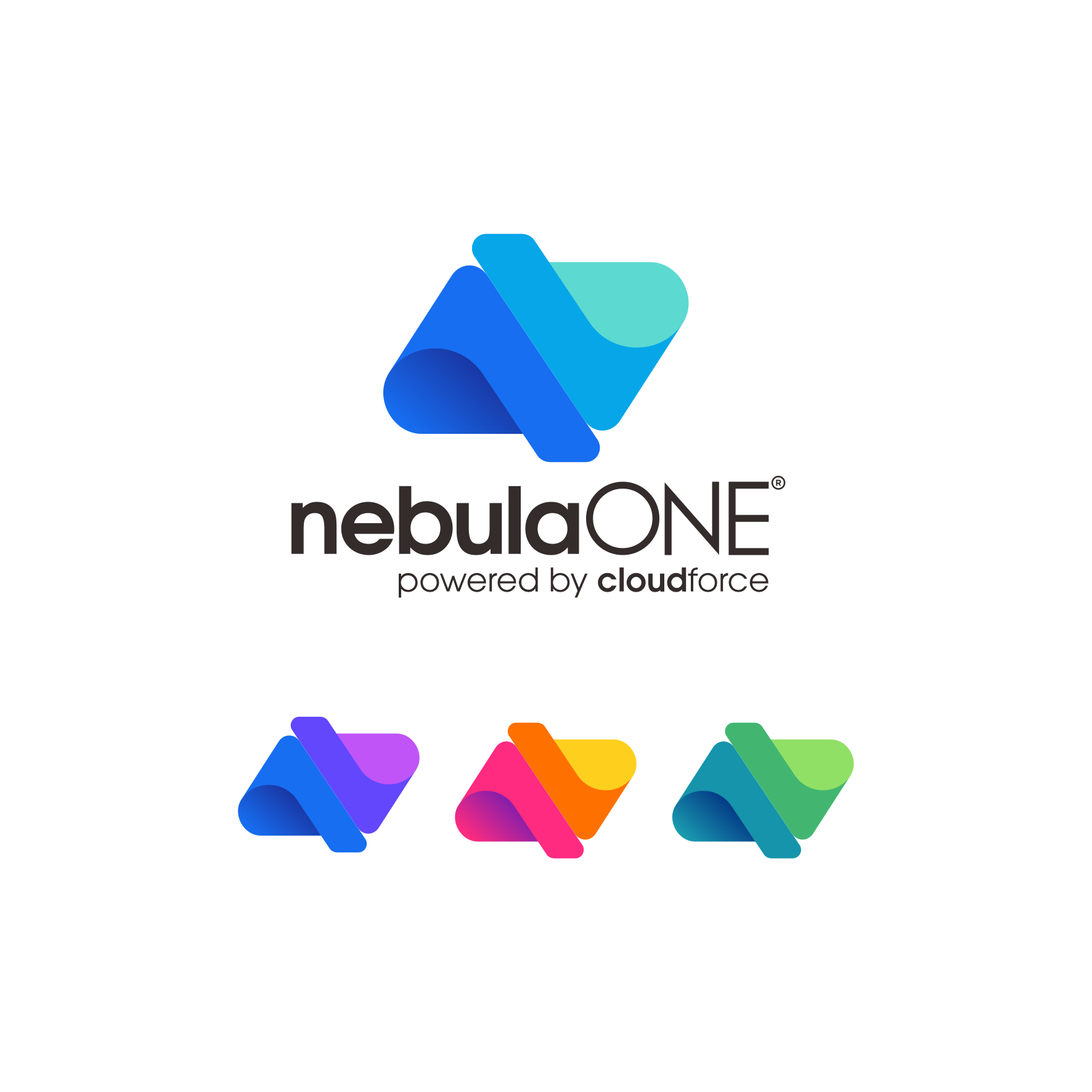 Logo Design by sabina aiko for this project | Design #34682382