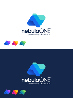 Logo-Design von sabina aiko für dieses Projekt | Design: #34684203
