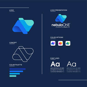 Logo-Design von sabina aiko für dieses Projekt | Design: #34686036