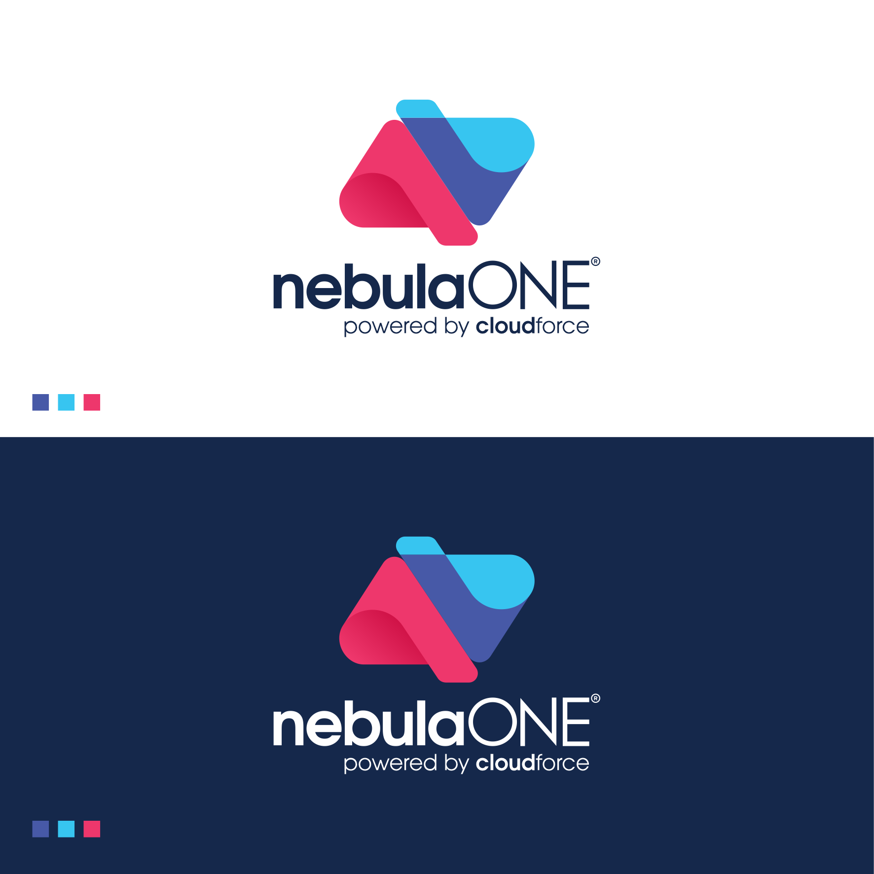 Logo Design by sabina aiko for this project | Design #34726603