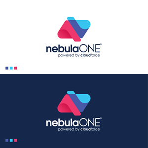 Logo Design by sabina aiko for this project | Design: #34726603