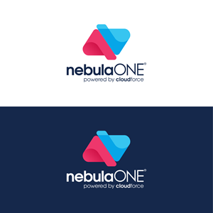 Logo Design by sabina aiko for this project | Design: #34727073