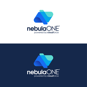 Logo Design by sabina aiko for this project | Design: #34727075