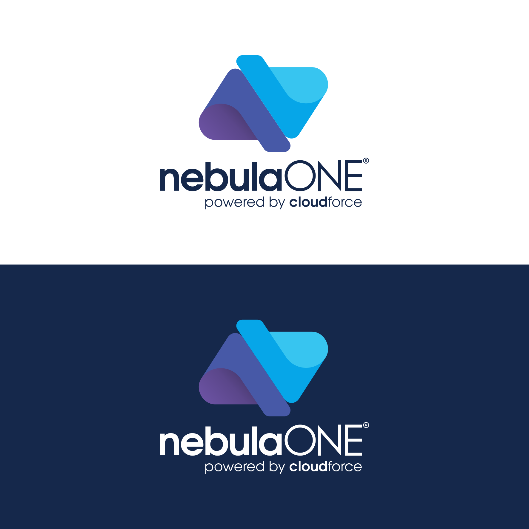 Design de Logo par sabina aiko pour ce projet | Design #34815706