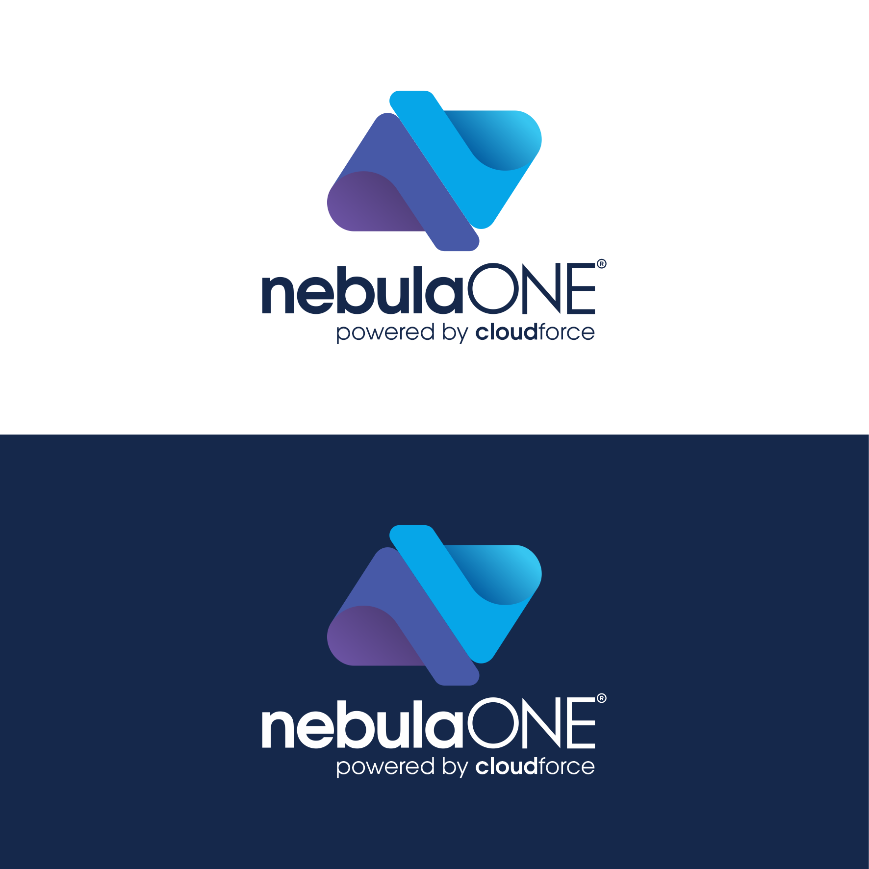 Logo-Design von sabina aiko für dieses Projekt | Design: #34863956