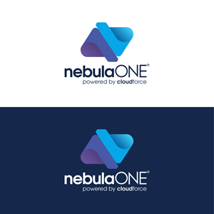 Logo-Design von sabina aiko für dieses Projekt | Design: #34863956
