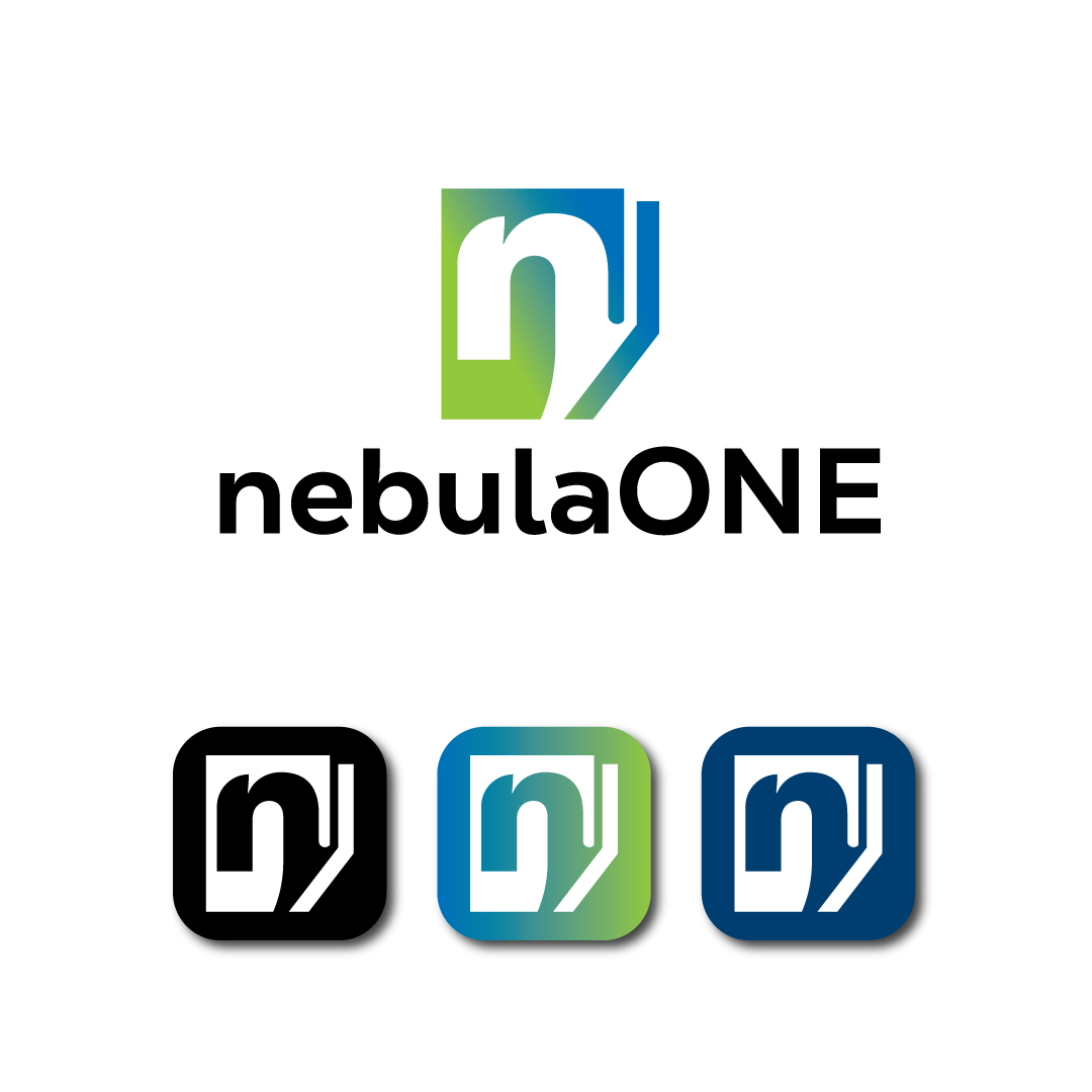 Logo Design by Md Nurullah 1 for this project | Design #34677491