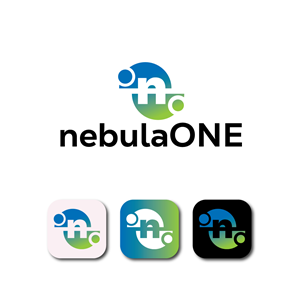 Logo Design by Md Nurullah 1 for this project | Design: #34677527