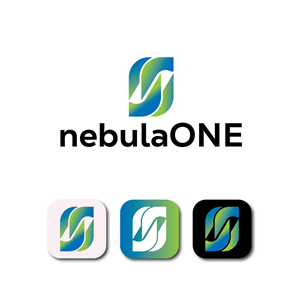 Logo Design by Md Nurullah 1 for this project | Design: #34677569