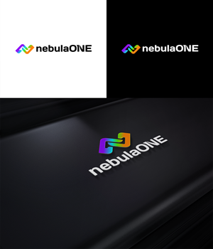 Logo Design by RA-bica for this project | Design: #34682495