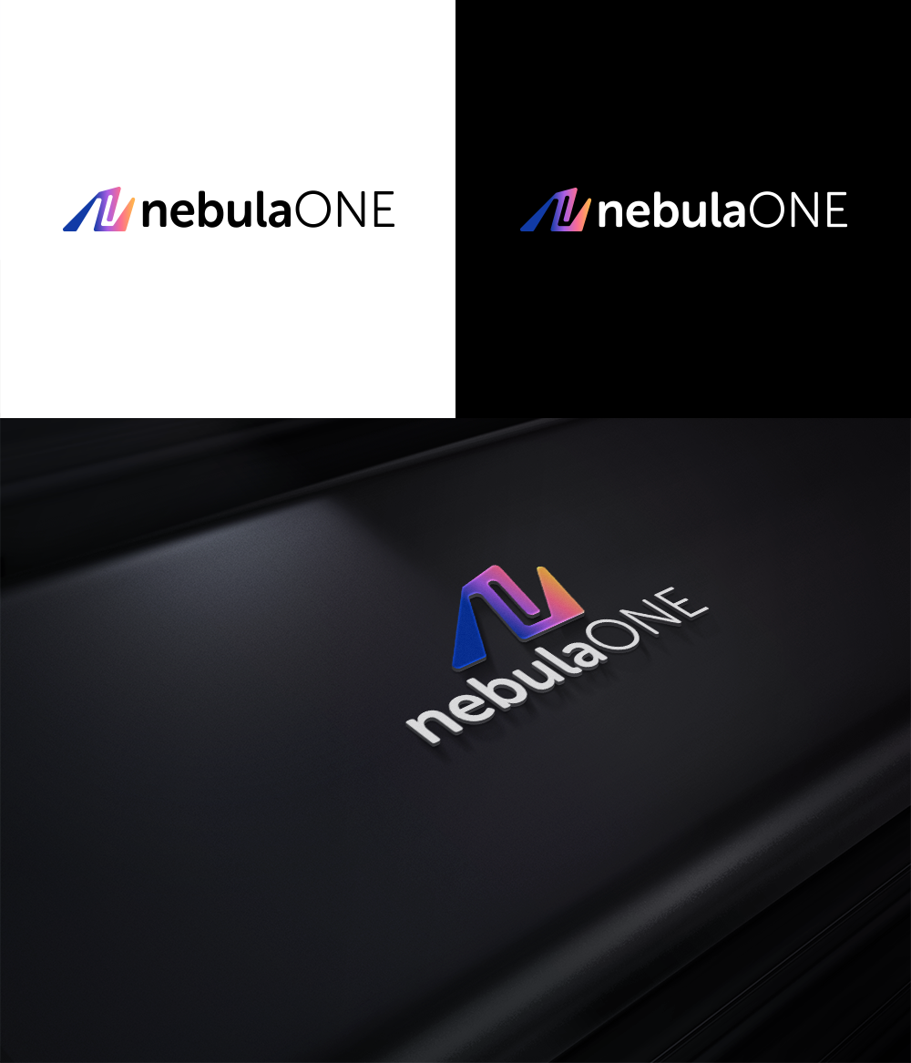 Diseño de Logo por RA-bica para este proyecto | Diseño #34682496