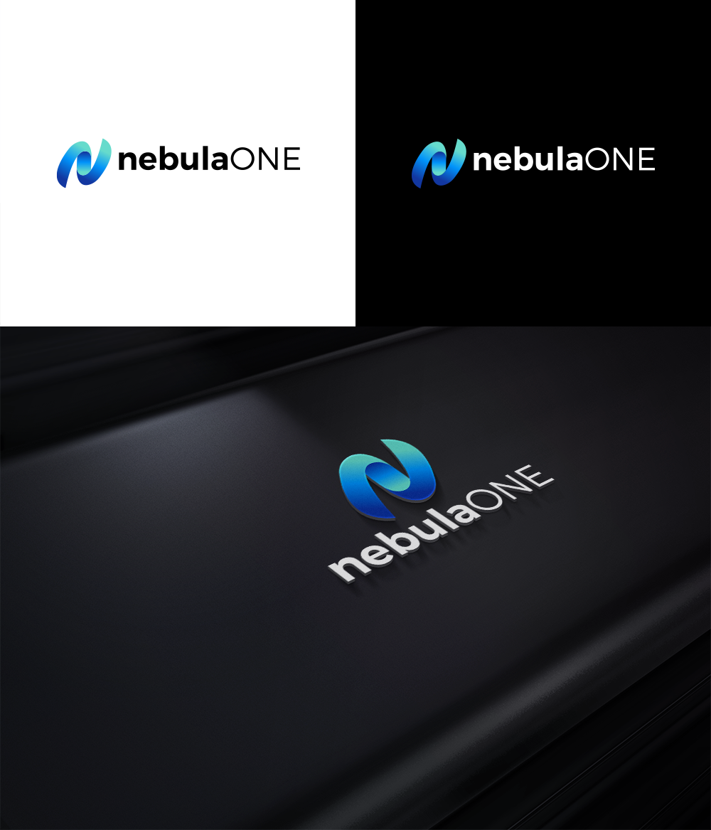 Logo-Design von RA-bica für dieses Projekt | Design #34682497