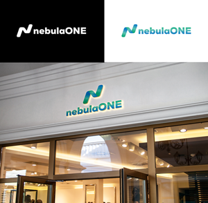 Logo Design by RA-bica for this project | Design: #34684529