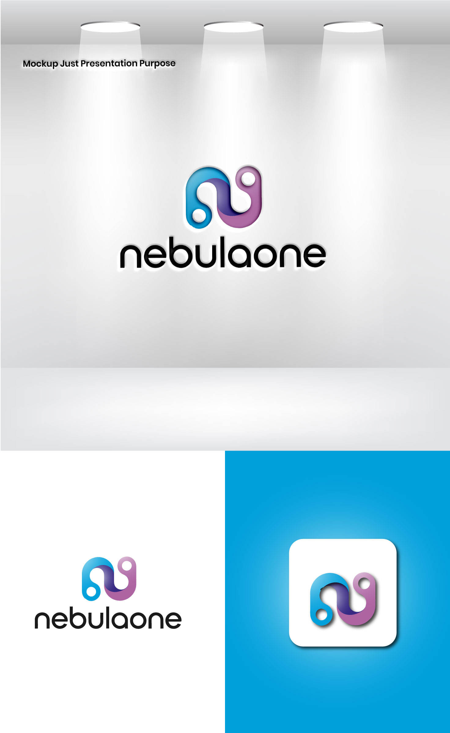 Logo Design by VectorForge for this project | Design #34679107