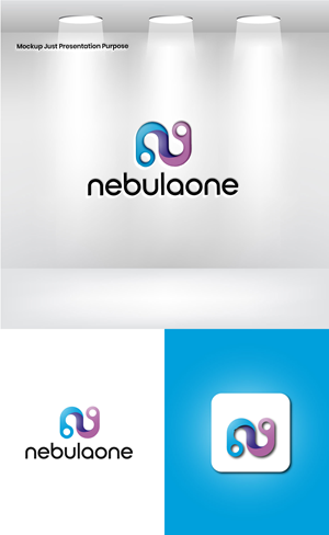 Logo Design by VectorForge for this project | Design: #34679107