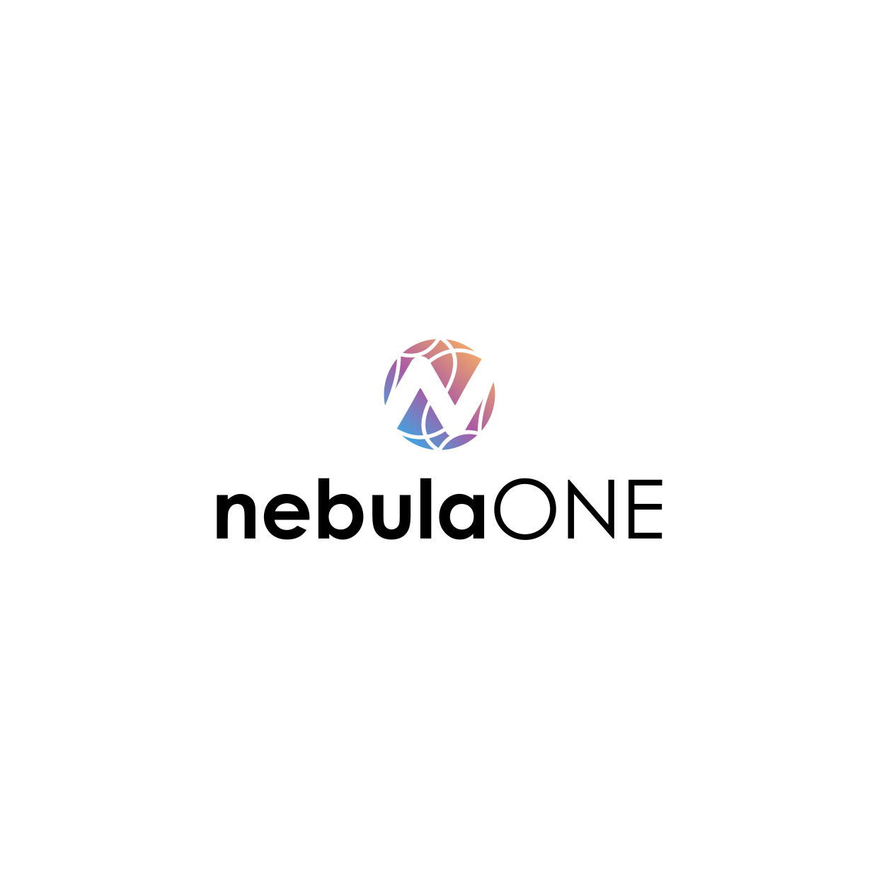 Logo Design by Kaze56 for this project | Design #34675156