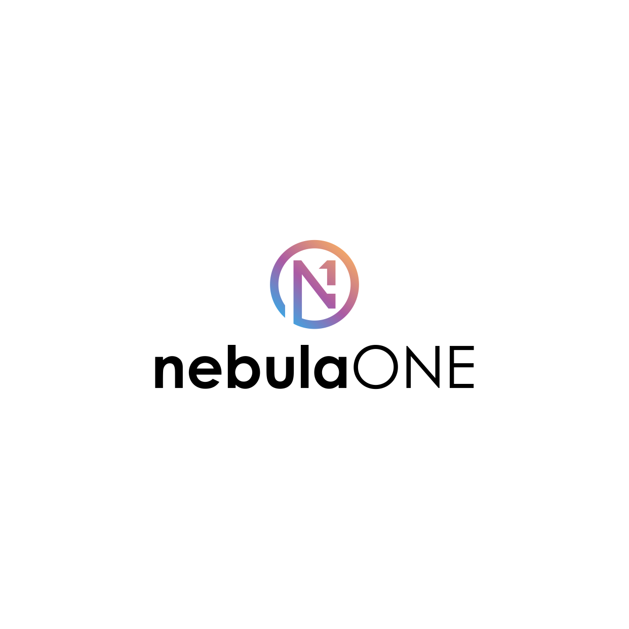 Logo Design by Kaze56 for this project | Design #34675203