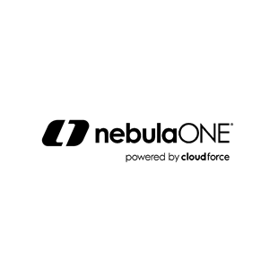 Logo Design by Purple _ONION for this project | Design: #34684325