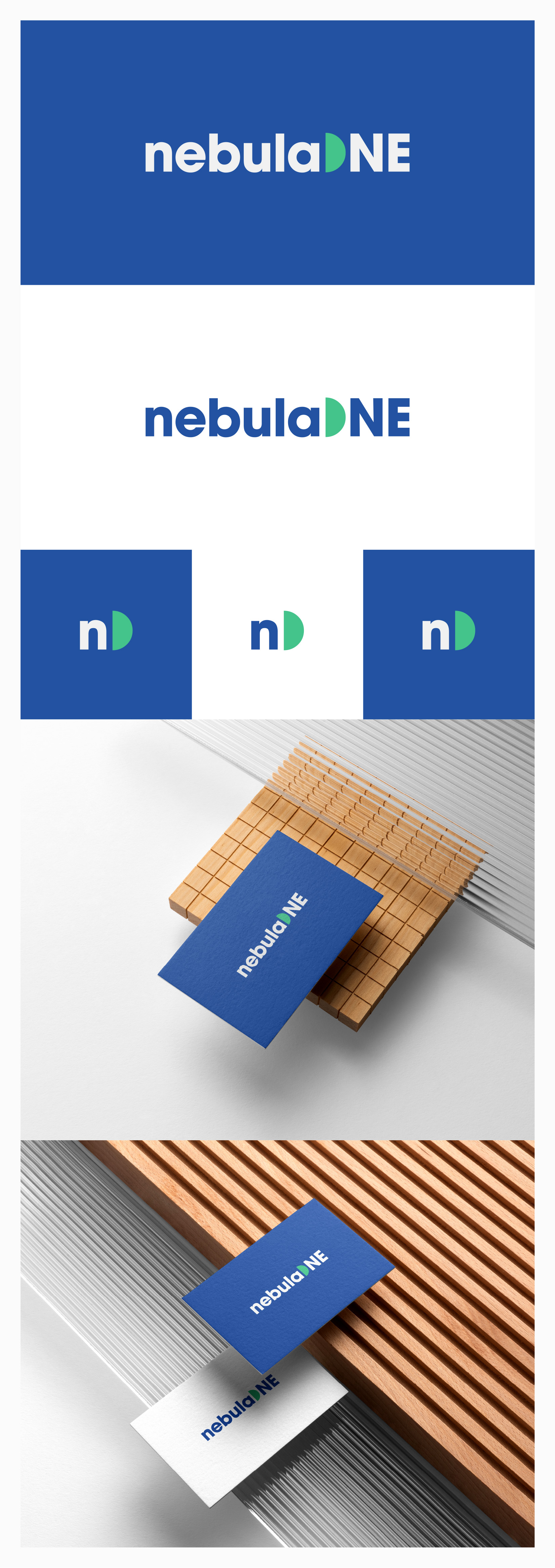 Diseño de Logo por Ha.Connick para este proyecto | Diseño #34684377