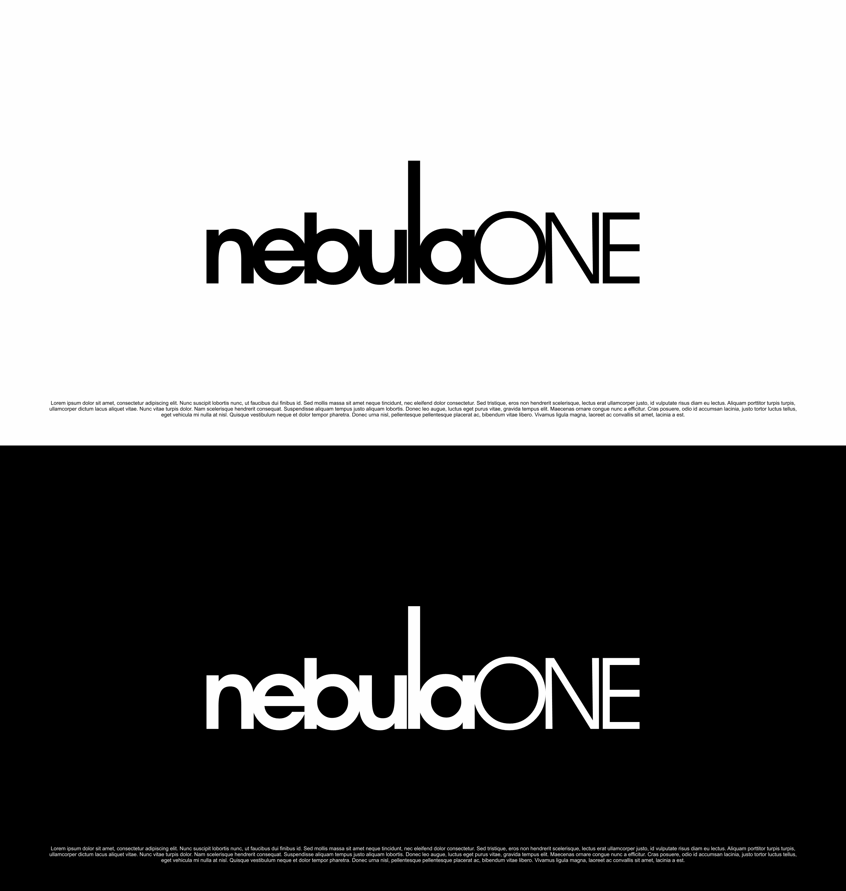 Logo Design by saesean for this project | Design #34679300