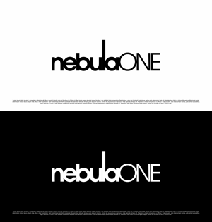 Logo Design by saesean for this project | Design: #34679300