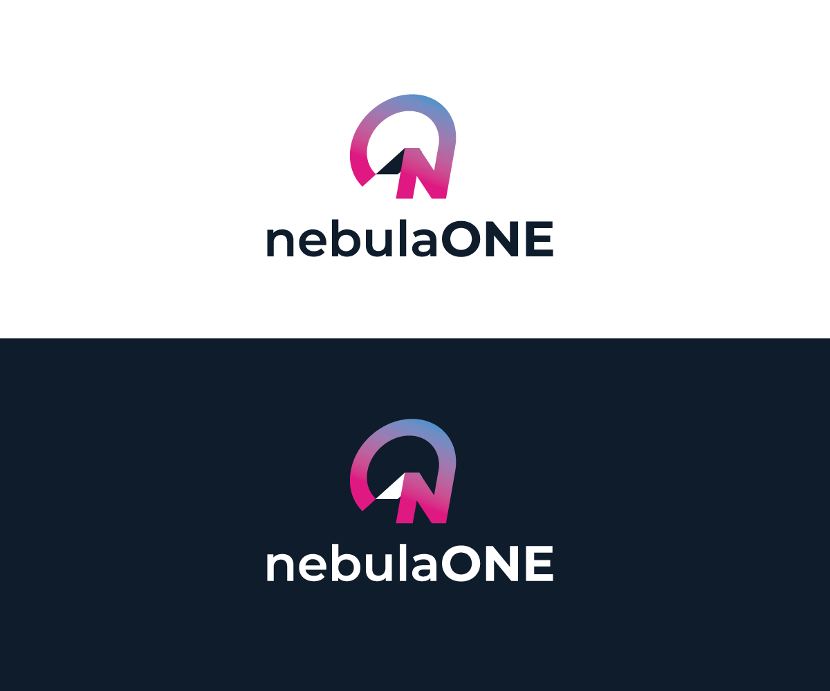 Diseño de Logo por METHODEMAN para este proyecto | Diseño #34682976