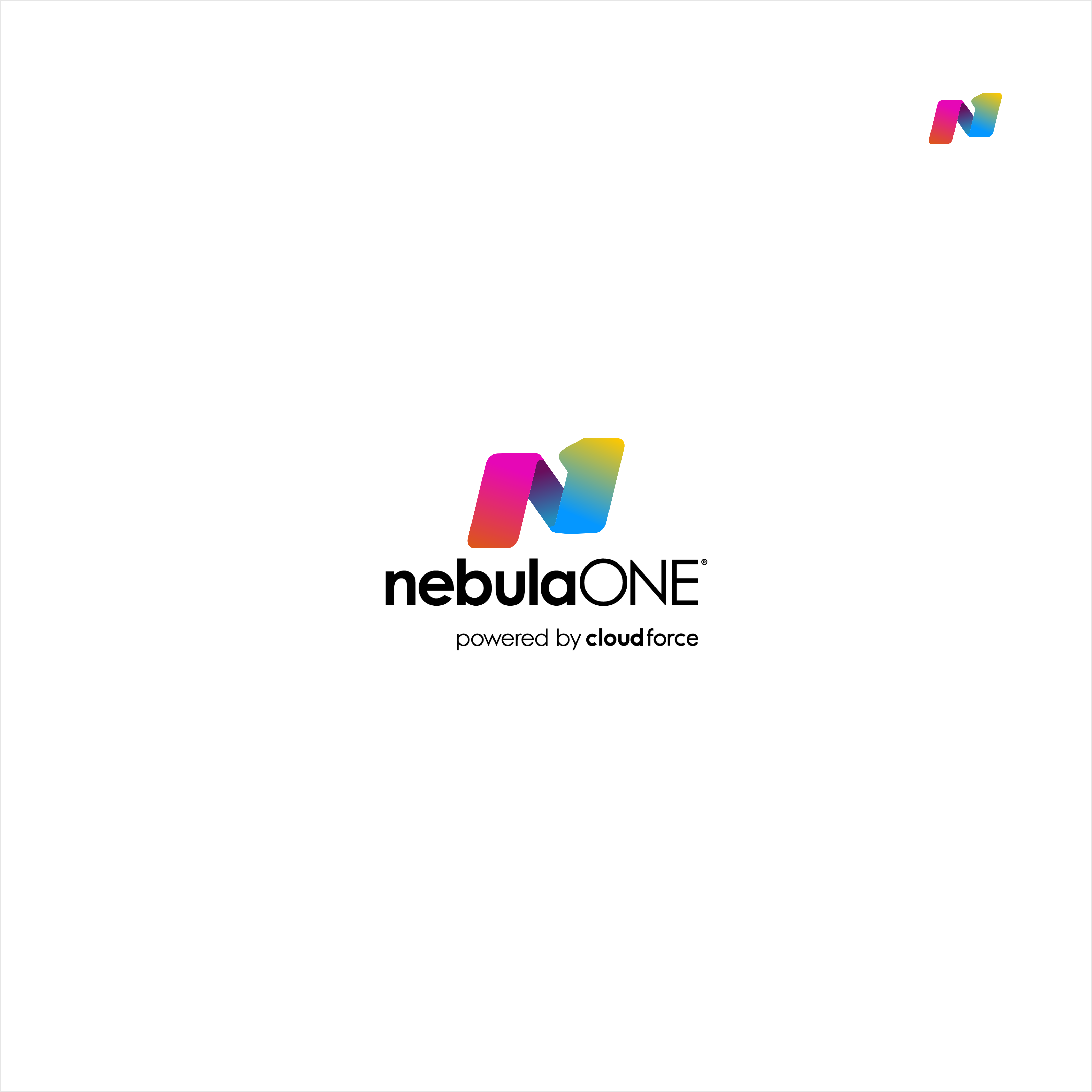 Logo Design by Oxomiya for this project | Design #34676564