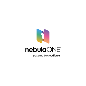 Logo-Design von Oxomiya für dieses Projekt | Design: #34678484