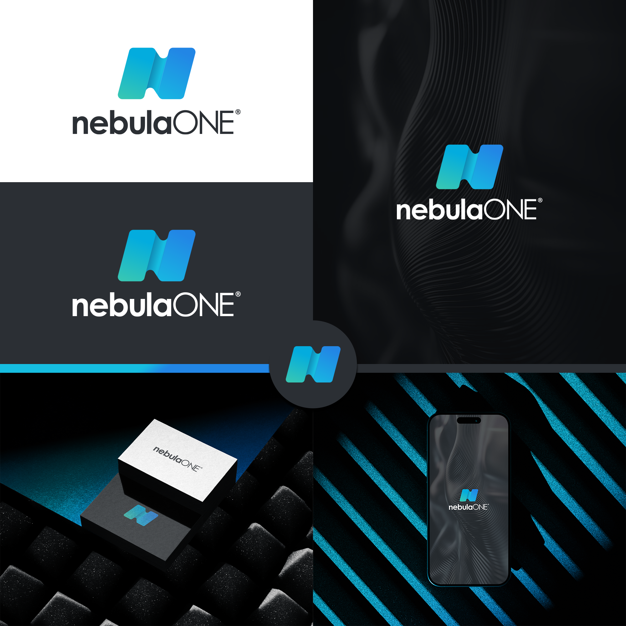 Logo Design by MH91 for this project | Design #34679827