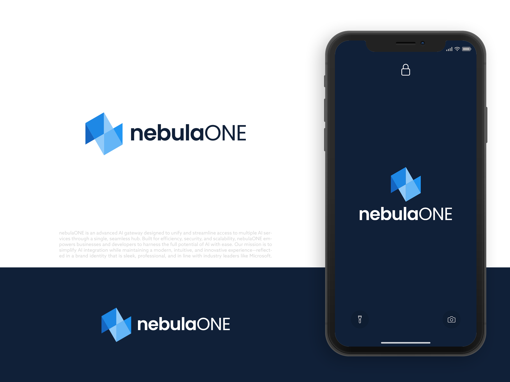 Design de Logo par COLOUR CREATIVE pour ce projet | Design #34682927