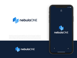 Logo Design by COLOUR CREATIVE for this project | Design: #34682927