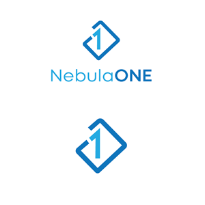Logo Design by COR for this project | Design: #34679809