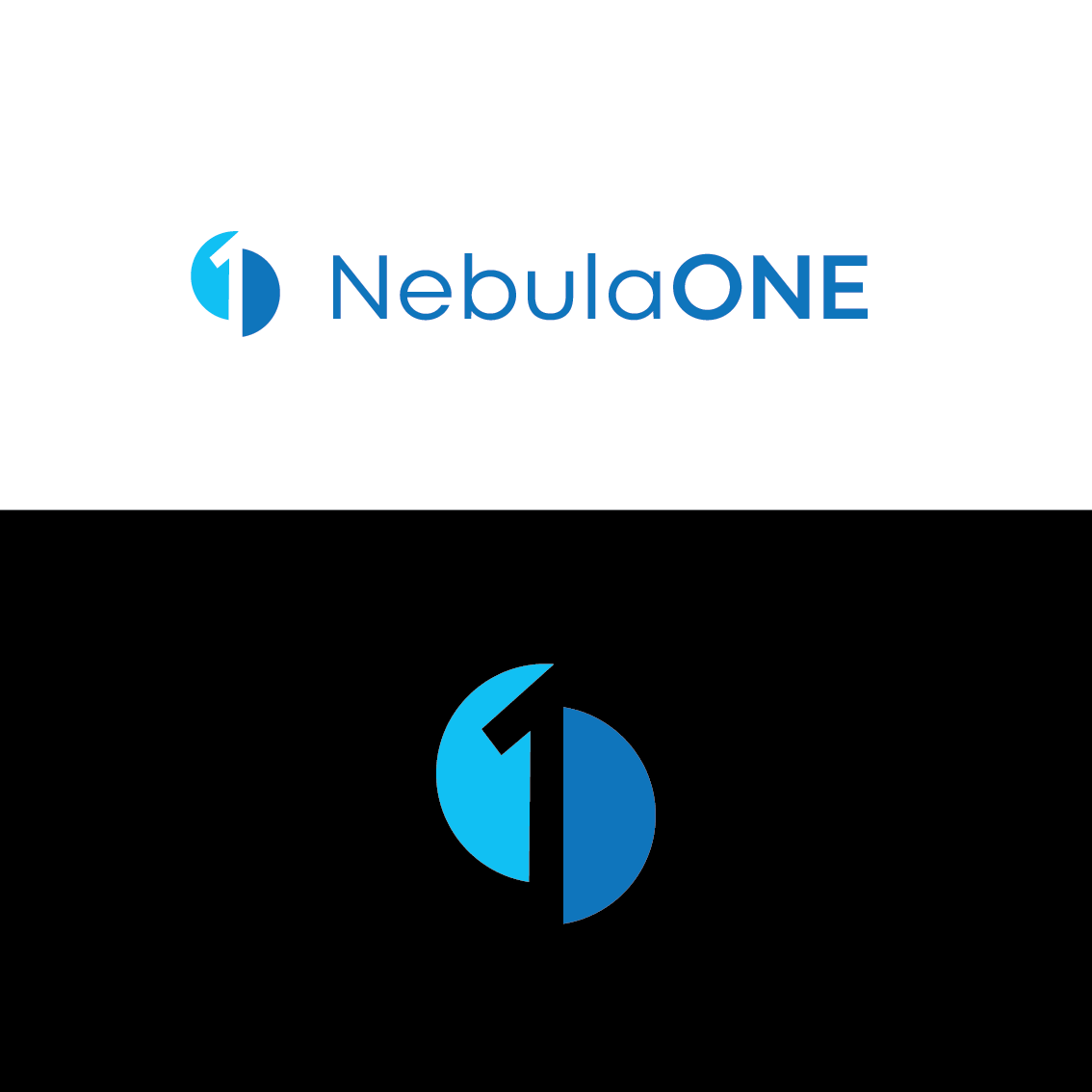 Logo Design by COR for this project | Design #34679866