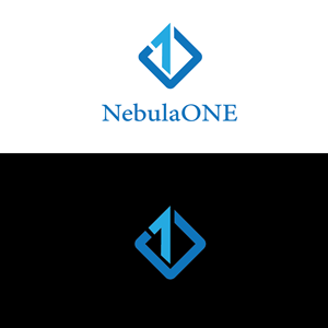 Logo Design by COR for this project | Design: #34679872