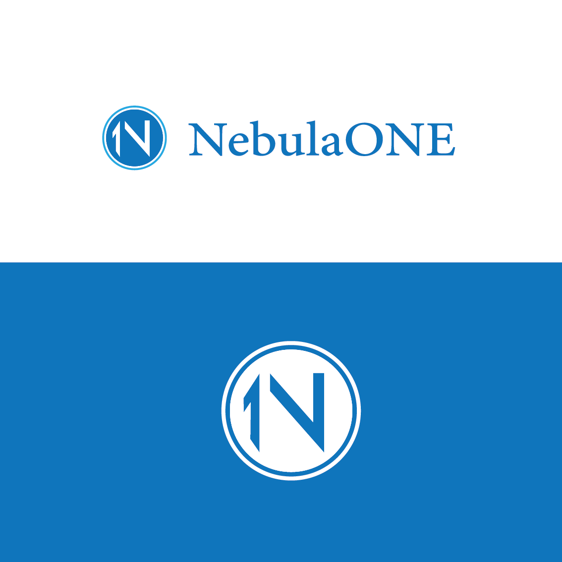 Logo Design by COR for this project | Design #34679909