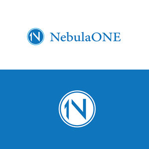 Logo Design by COR for this project | Design: #34679909