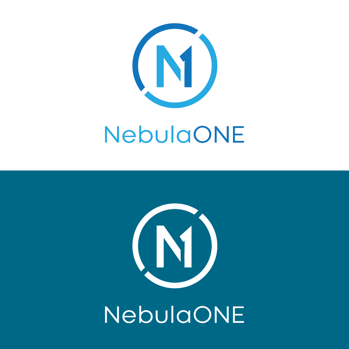 Logo Design by COR for this project | Design #34719682
