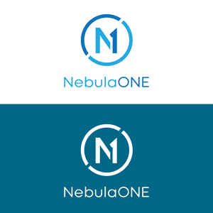 Logo Design by COR for this project | Design: #34719682