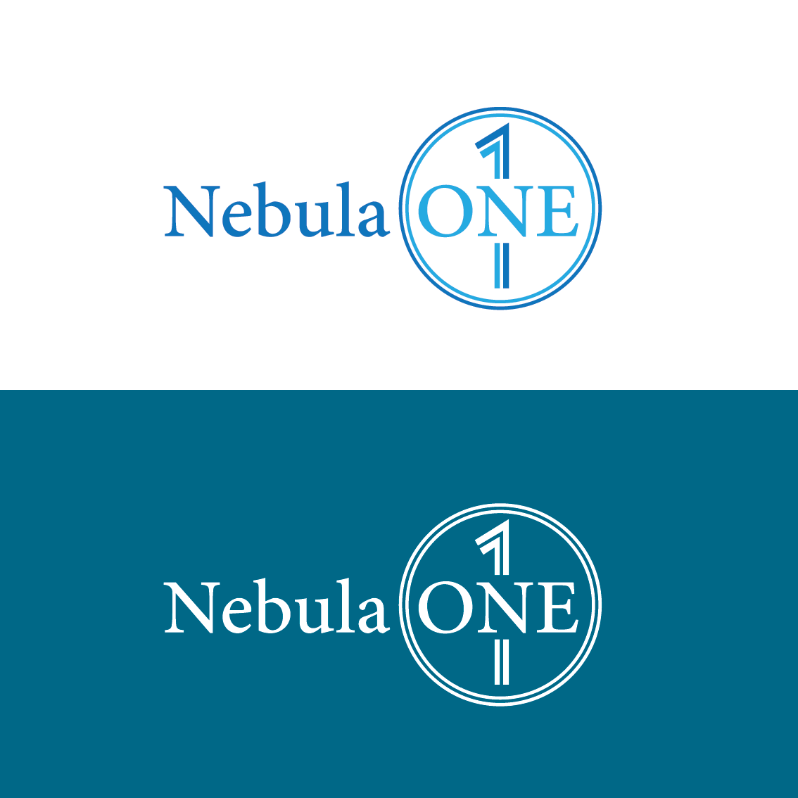 Logo Design by COR for this project | Design #34719683