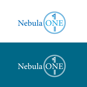 Logo Design by COR for this project | Design: #34719683