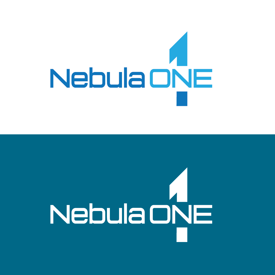 Logo-Design von COR für dieses Projekt | Design #34719684