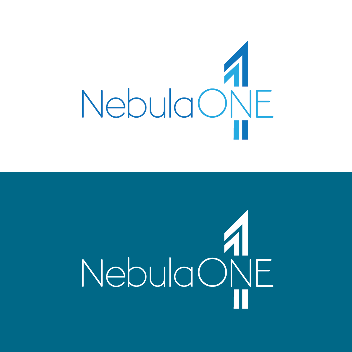 Logo-Design von COR für dieses Projekt | Design #34719733